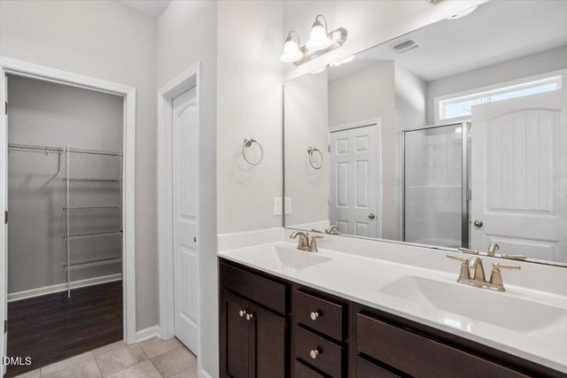 227 Heart Pine Drive, Wendell, NC 27591