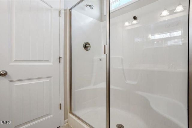 227 Heart Pine Drive, Wendell, NC 27591