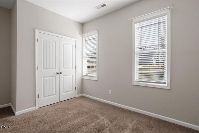 227 Heart Pine Drive, Wendell, NC 27591