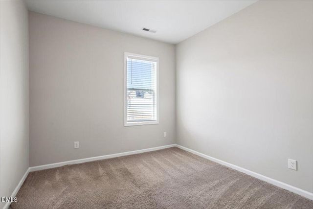 227 Heart Pine Drive, Wendell, NC 27591