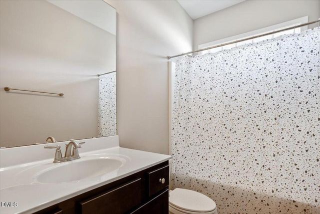 227 Heart Pine Drive, Wendell, NC 27591