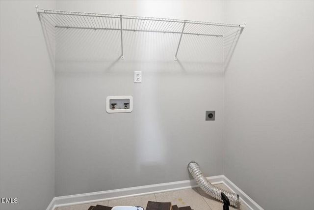 227 Heart Pine Drive, Wendell, NC 27591