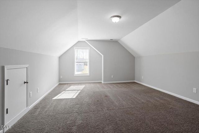 227 Heart Pine Drive, Wendell, NC 27591