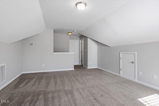 227 Heart Pine Drive, Wendell, NC 27591