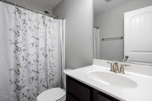 227 Heart Pine Drive, Wendell, NC 27591