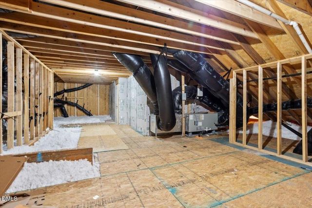 227 Heart Pine Drive, Wendell, NC 27591