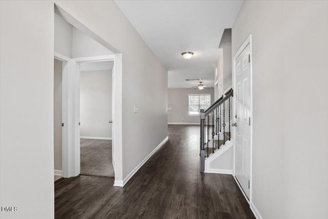 227 Heart Pine Drive, Wendell, NC 27591