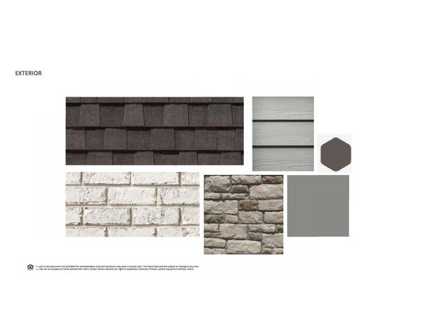 2309 Bentwood Court, Hebron, KY 41048