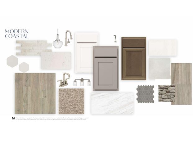 2309 Bentwood Court, Hebron, KY 41048