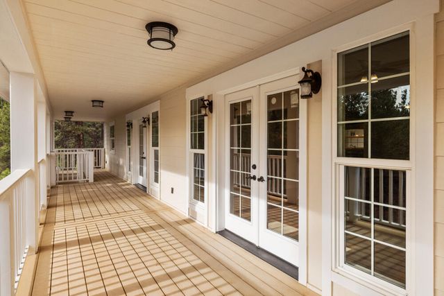 13423 Sprague River Road 1, Chiloquin, OR 97624