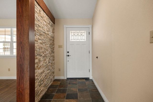 13423 Sprague River Road 1, Chiloquin, OR 97624