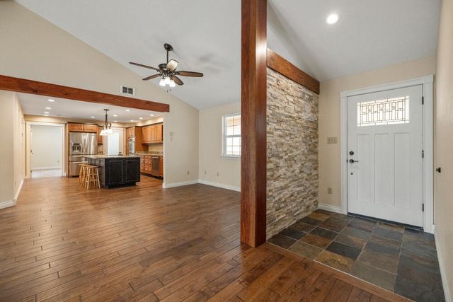 13423 Sprague River Road 1, Chiloquin, OR 97624