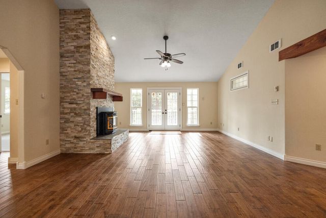 13423 Sprague River Road 1, Chiloquin, OR 97624