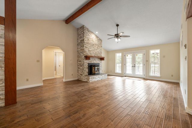 13423 Sprague River Road 1, Chiloquin, OR 97624