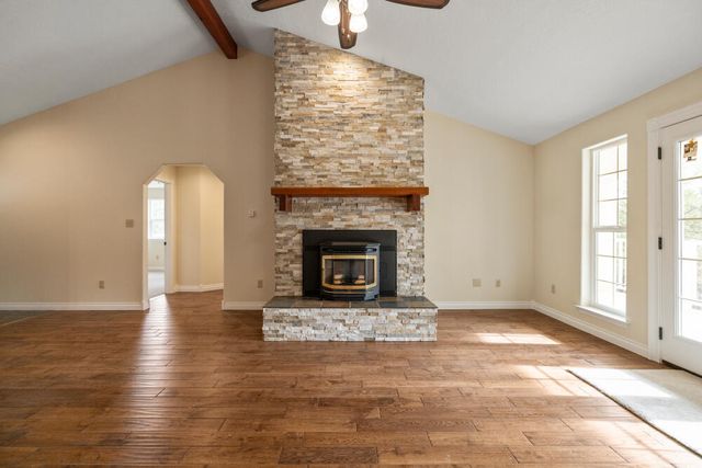 13423 Sprague River Road 1, Chiloquin, OR 97624