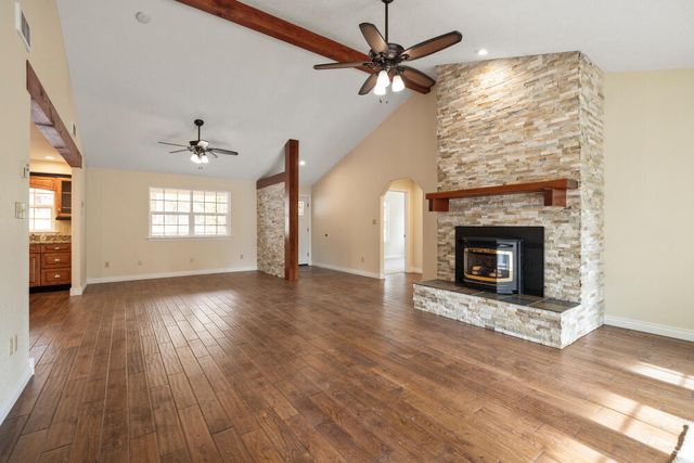 13423 Sprague River Road 1, Chiloquin, OR 97624