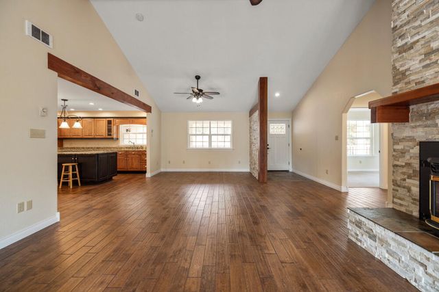 13423 Sprague River Road 1, Chiloquin, OR 97624