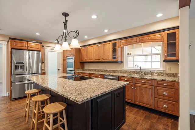 13423 Sprague River Road 1, Chiloquin, OR 97624