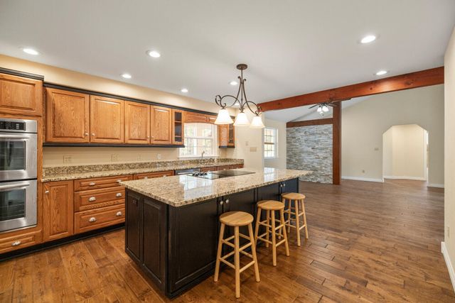 13423 Sprague River Road 1, Chiloquin, OR 97624