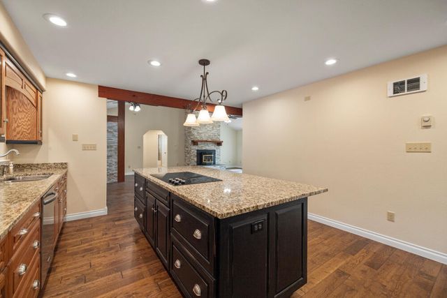 13423 Sprague River Road 1, Chiloquin, OR 97624