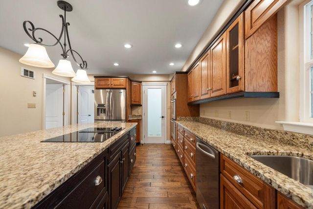 13423 Sprague River Road 1, Chiloquin, OR 97624