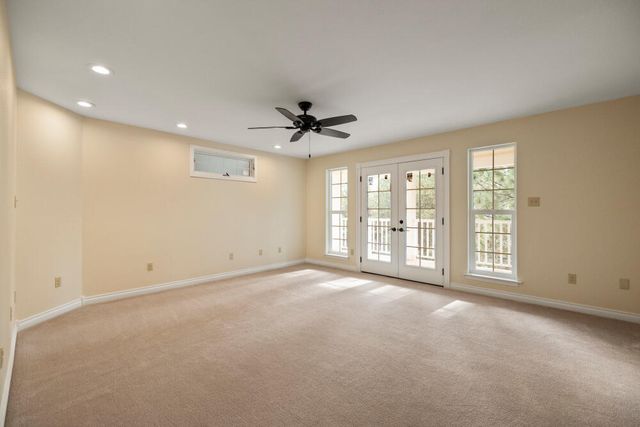 13423 Sprague River Road 1, Chiloquin, OR 97624