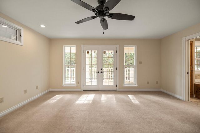 13423 Sprague River Road 1, Chiloquin, OR 97624