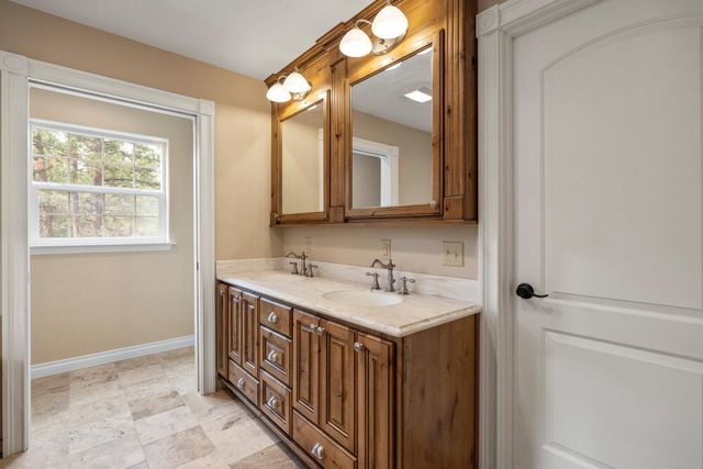 13423 Sprague River Road 1, Chiloquin, OR 97624