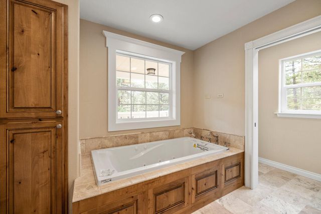 13423 Sprague River Road 1, Chiloquin, OR 97624