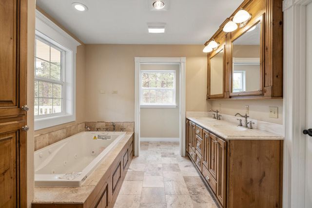 13423 Sprague River Road 1, Chiloquin, OR 97624