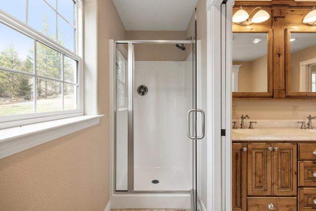 13423 Sprague River Road 1, Chiloquin, OR 97624