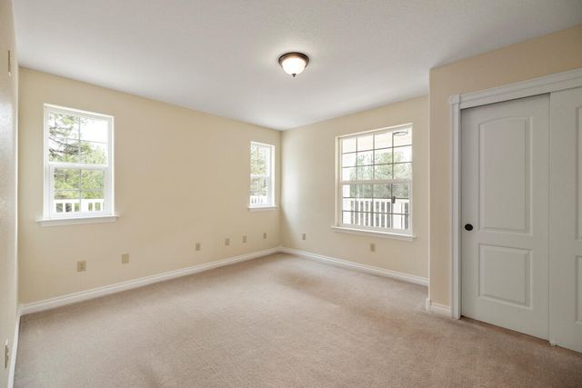 13423 Sprague River Road 1, Chiloquin, OR 97624