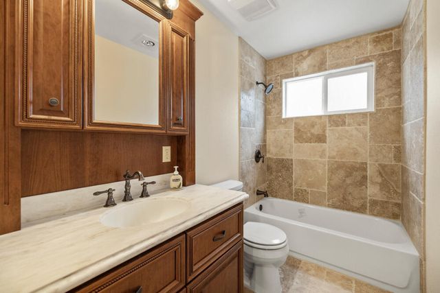 13423 Sprague River Road 1, Chiloquin, OR 97624