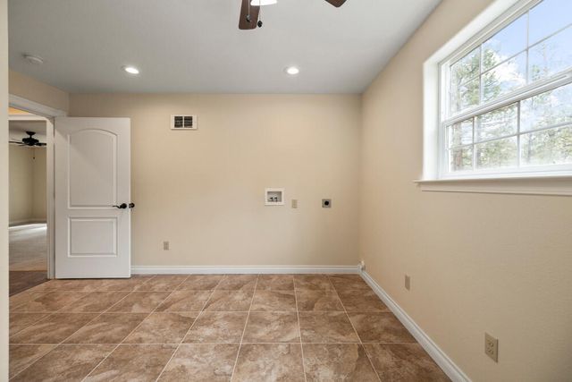 13423 Sprague River Road 1, Chiloquin, OR 97624