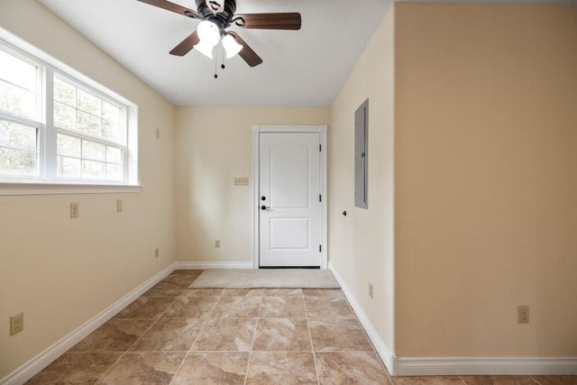 13423 Sprague River Road 1, Chiloquin, OR 97624