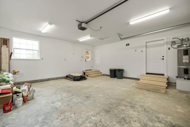 13423 Sprague River Road 1, Chiloquin, OR 97624