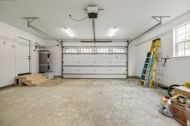 13423 Sprague River Road 1, Chiloquin, OR 97624