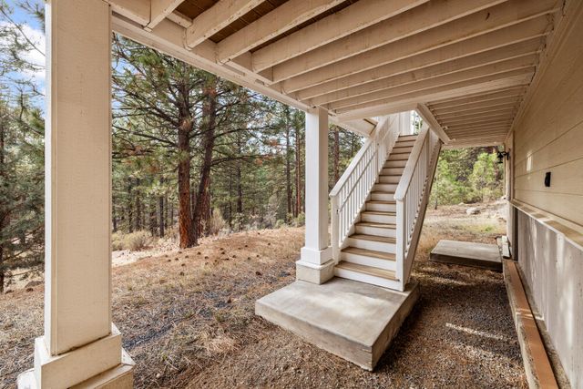 13423 Sprague River Road 1, Chiloquin, OR 97624