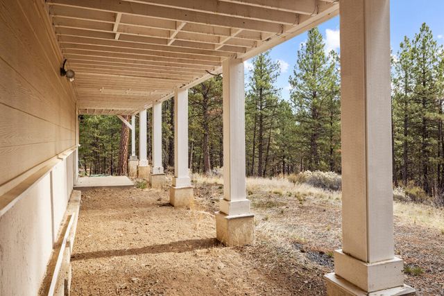 13423 Sprague River Road 1, Chiloquin, OR 97624