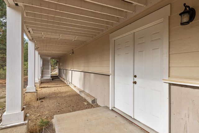 13423 Sprague River Road 1, Chiloquin, OR 97624