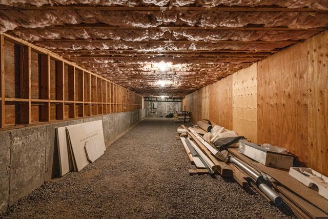 13423 Sprague River Road 1, Chiloquin, OR 97624