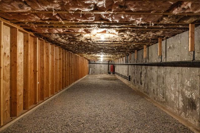 13423 Sprague River Road 1, Chiloquin, OR 97624