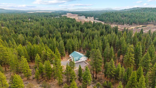 13423 Sprague River Road 1, Chiloquin, OR 97624