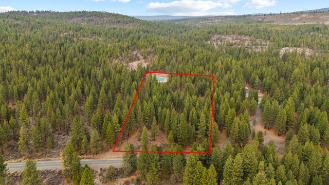 13423 Sprague River Road 1, Chiloquin, OR 97624