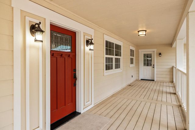 13423 Sprague River Road 1, Chiloquin, OR 97624