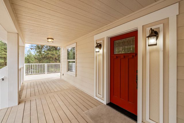 13423 Sprague River Road 1, Chiloquin, OR 97624