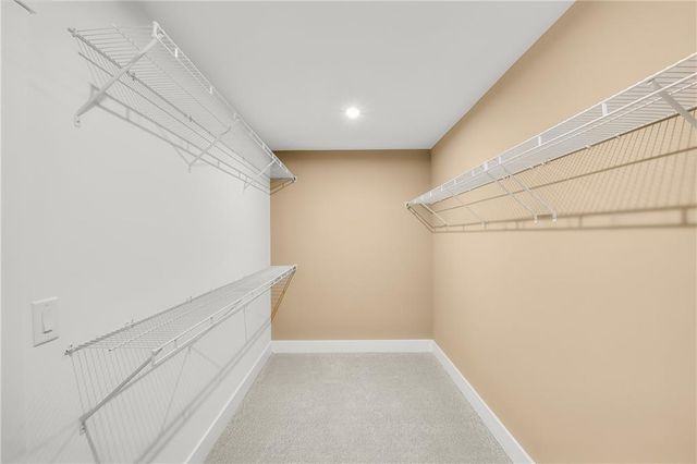 251 Rockledge Bend, Powder Springs, GA 30127