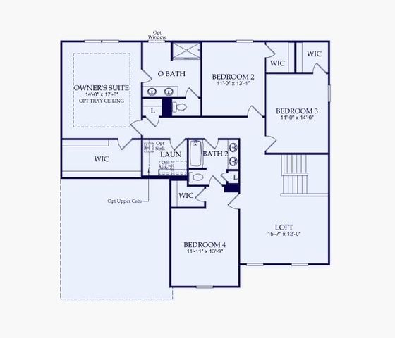251 Rockledge Bend, Powder Springs, GA 30127