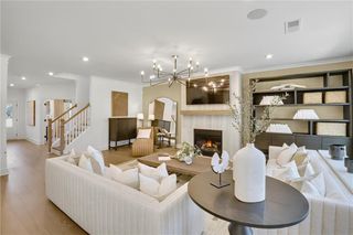 251 Rockledge Bend, Powder Springs, GA 30127