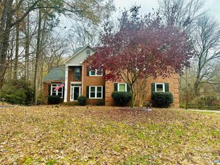 8928 Cumbria Court, Huntersville, NC 28078